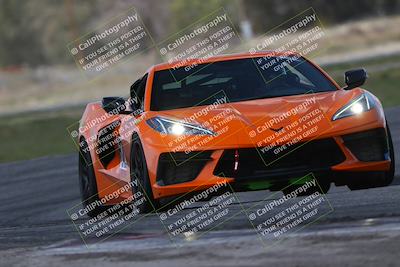 media/Mar-29-2025-Speed Ventures (Sat) [[9900210f0d]]/Yellow/Session 3 (Sunset)/